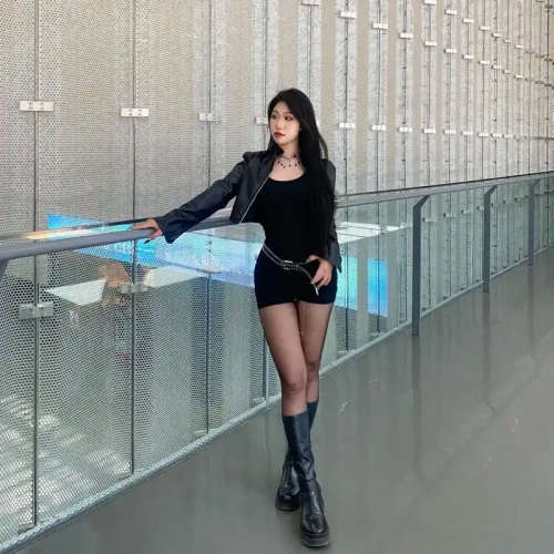 正规可以赚钱提现的游戏(真正能随时挣钱提现的游戏APP)