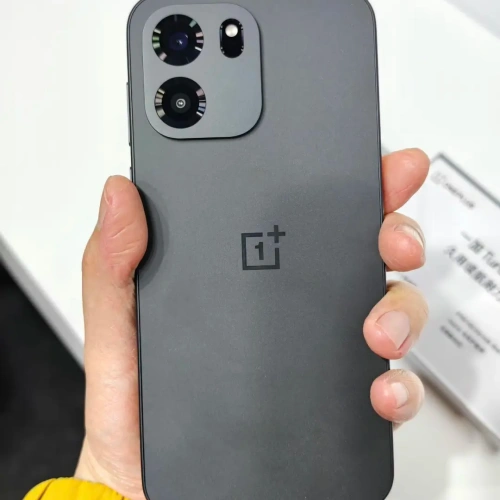 一加 Turbo 6V 评测:价格很诱人,但这两个缺点建议先了解