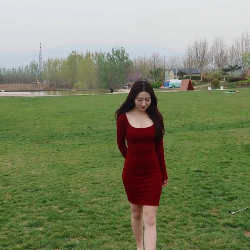 有哪些可靠的赚钱软件(2026年真实值得信赖的赚钱软件)