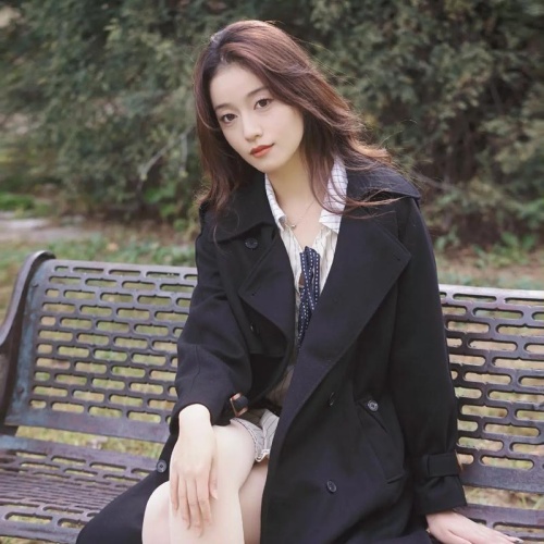 学生挣钱最快的游戏软件有哪些?四款学生赚钱最快的游戏app