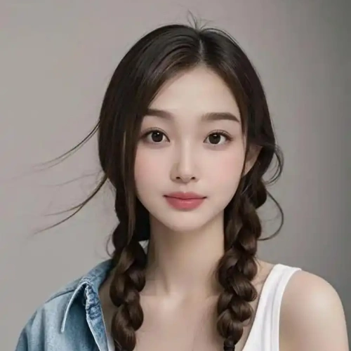 5个日赚百元的手机赚钱平台,手机上就能做!