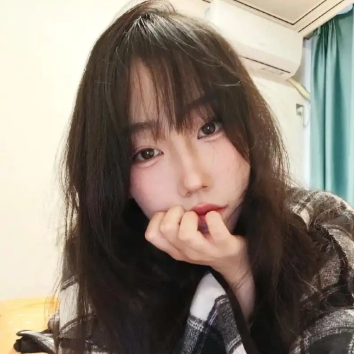 2026年手机上最靠谱的赚钱app,2026年最实用的赚钱选择