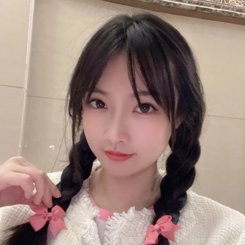 什么软件赚钱最快又多微信提现秒到账?