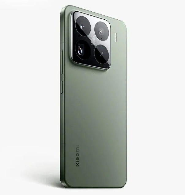 小米目前“最值得捡漏”的一款手机