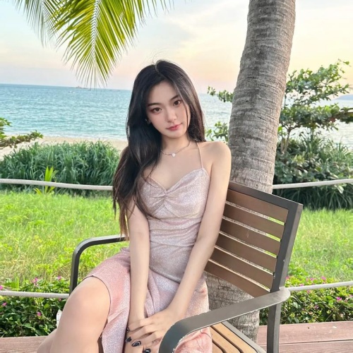 推荐两款2026最良心赚钱游戏APP