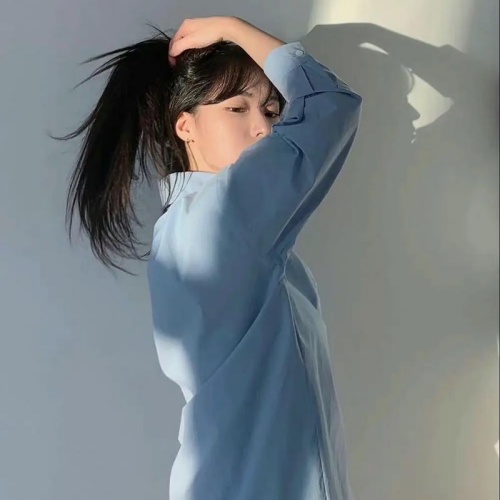 2026怎么赚钱快现实点的方法(3个手机赚钱方法分享)