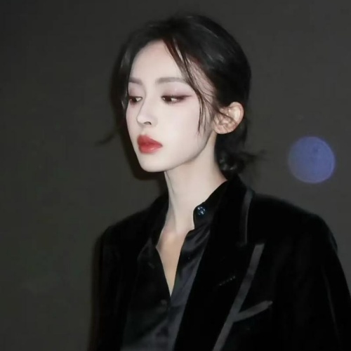 分享4款2026年真实靠谱的赚钱app