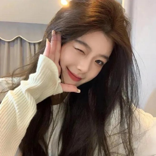 揭秘4款2026年超靠谱的手机赚钱app