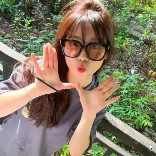 公认靠谱的赚钱软件有哪些？分享5款赚钱快又多的软件