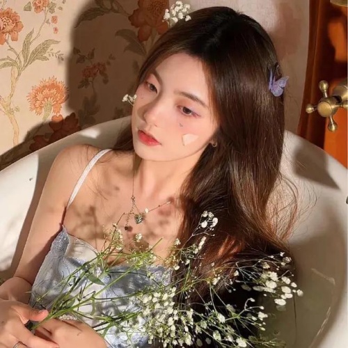 有哪些在网上兼职可以赚钱的软件？