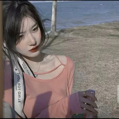 有哪些正规的赚钱软件？