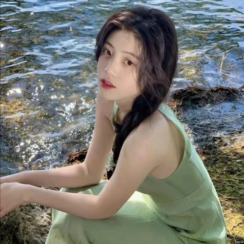 快速赚钱的软件有哪些？分享3个赚钱多又安全的软件