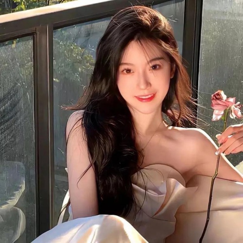 三款2026比较靠谱快速的赚钱APP