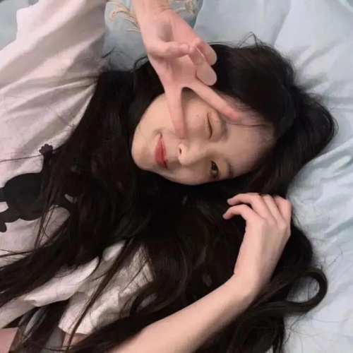 推荐三款2026年正规手机做任务赚钱平台