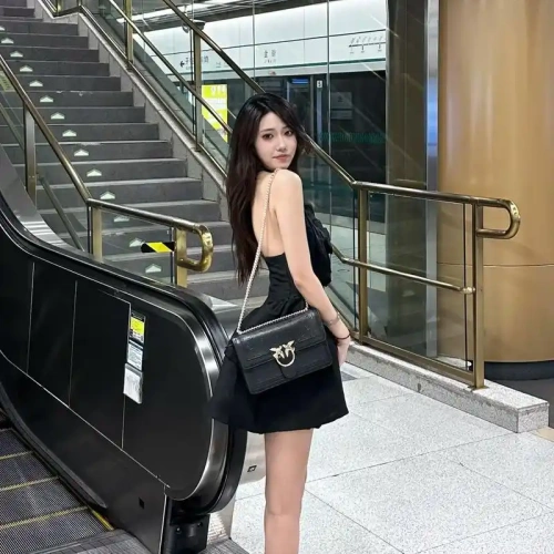 推荐5款2026年靠谱的学生兼职赚钱APP