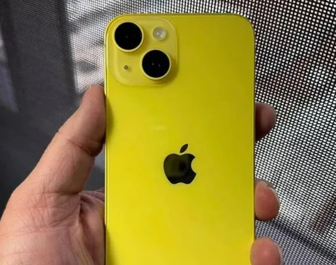 iPhone不必买太贵，可以闭眼买的4款手机，最后一款性价比最高！！！