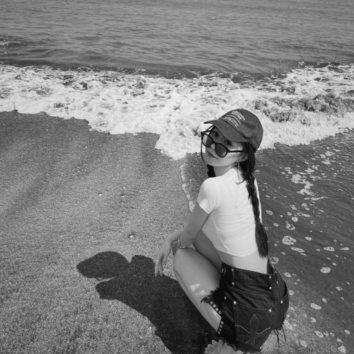 分享3款零投资网上赚钱软件，目前热门的赚钱软件