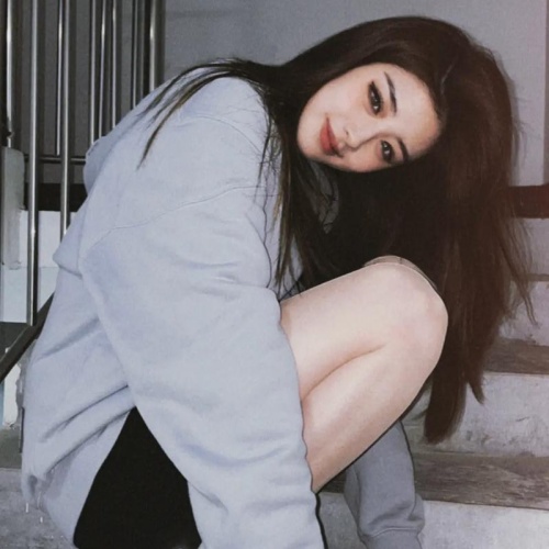 四款赚钱多能安全提现到支付宝和微信的软件