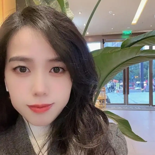 分享四款能在手机上挣钱的真实可靠软件