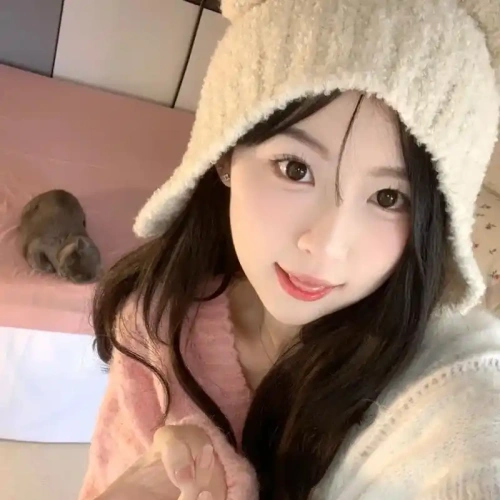 十大良心手机赚钱软件（赚钱最快又靠谱的软件排行榜前十名）