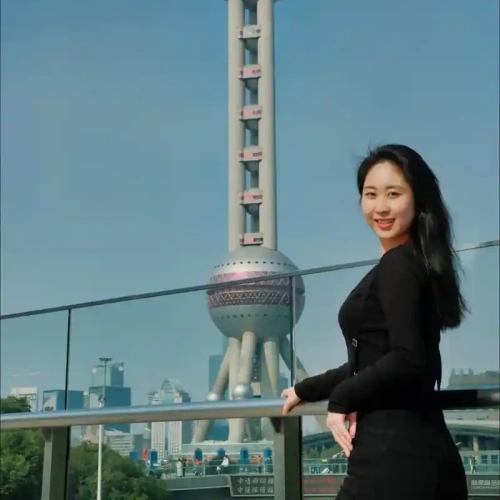 三款无门槛无广告赚钱又快的软件