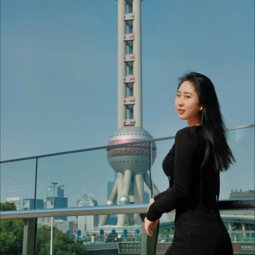 可以赚钱的软件有哪些？