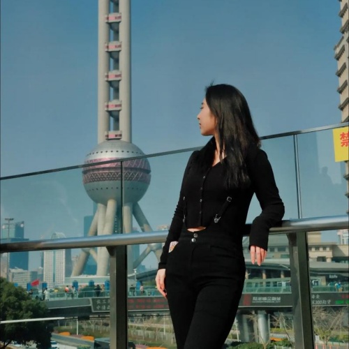 两款真正赚钱最快最靠谱的平台