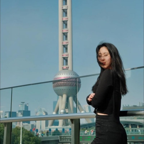 兼职一单一结无需任何费用的副业有哪些？