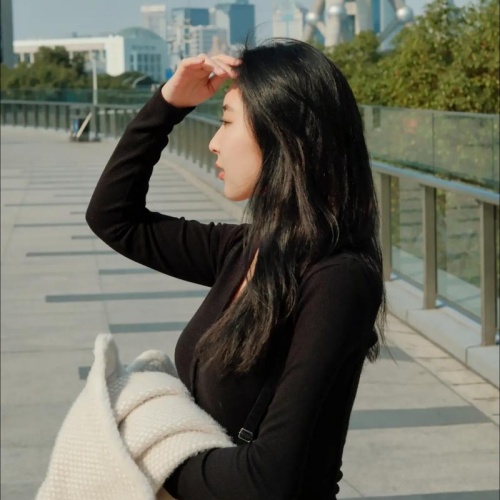 赚钱的软件有哪些靠谱？分享两款正规靠谱的手赚软件