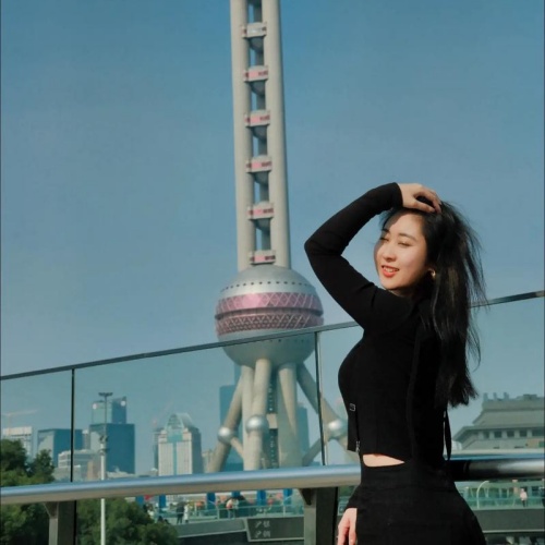 推荐两个真正适合学生来操作赚钱软件