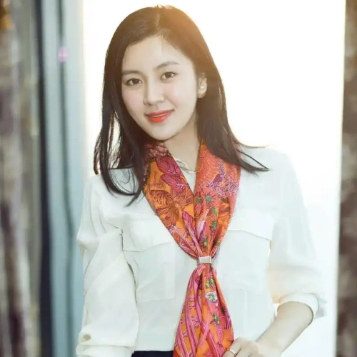 5款每天赚100元左右的赚钱软件