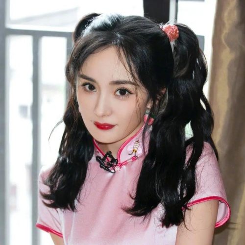 推荐2026年最火的6款线上赚钱APP，动动手指就能变现