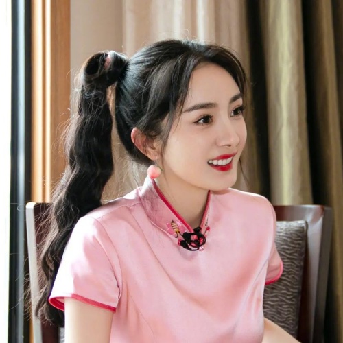 这5款赚钱APP，每天稳定入账100块左右不成问题