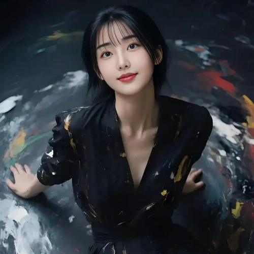 分享3款靠谱还赚钱快的软件 分享3款靠谱还赚钱快的软件