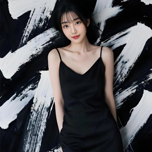 三款零投资手机做任务赚钱软件