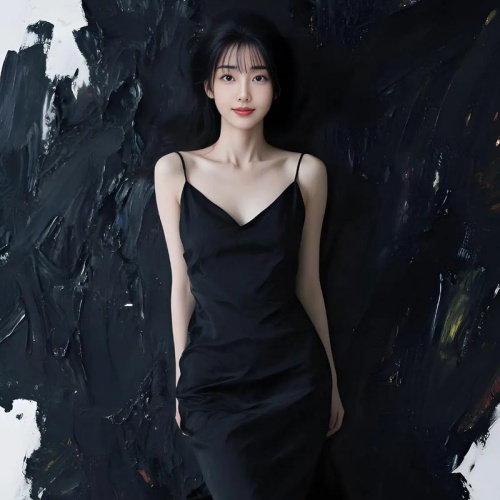 分享两个2026年全网最真实可靠的赚钱软件