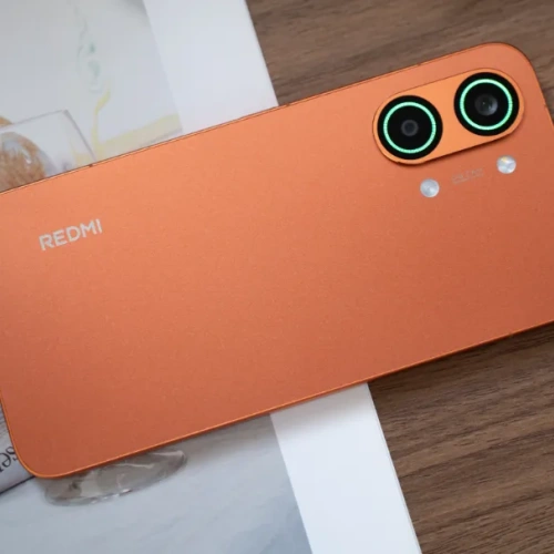 手机涨价热潮来了，买性价比手机别等六月！