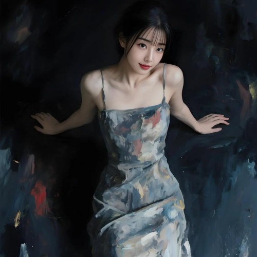 分享两款正规赚钱又多的赚钱app