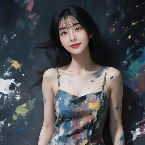 哪些赚钱软件是最好的？目前赚钱排行榜排名前六的赚钱软件