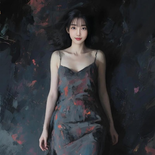 手机兼职赚钱正规平台有哪些？分享两款手机上可以赚钱的正规软件