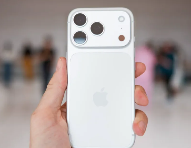 信号最好的苹果手机排名：第一名信号王者，第四名价格屠夫