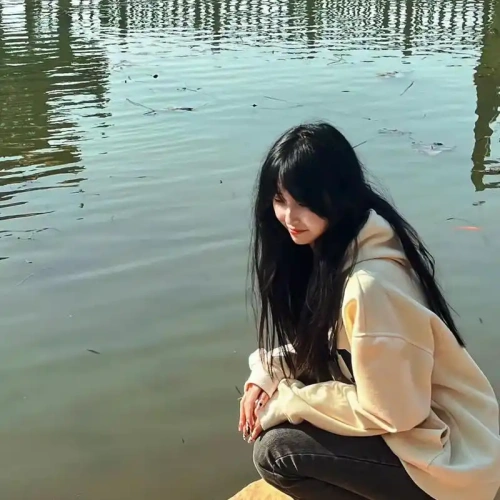 五款一小时可赚30元以上的赚钱小游戏，微信秒到！