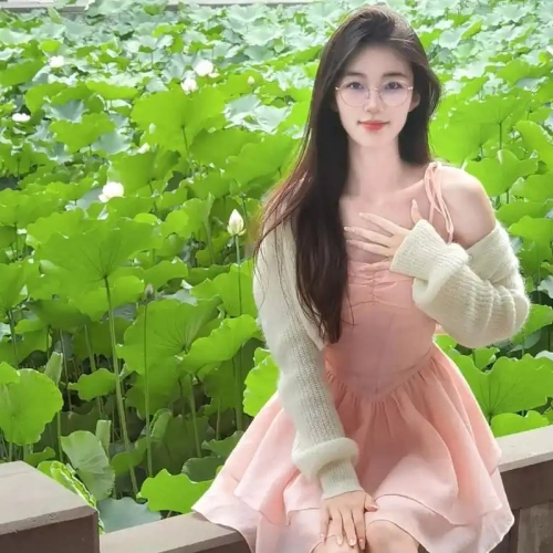 怎么用手机赚钱日入50（手机每天赚取50元的方法）