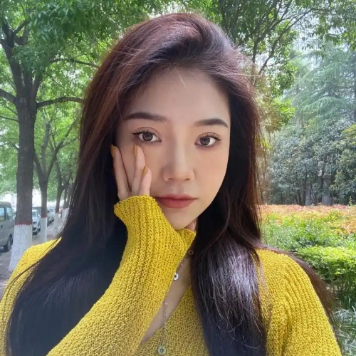 分享两个支持支付宝提现的靠谱任务赚钱平台