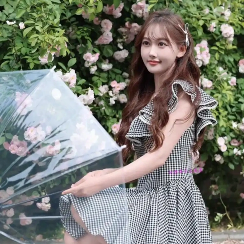 2026年最靠谱的4款手机兼职APP