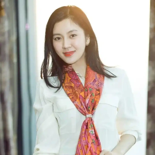 分享两款真实有效赚钱快的app，真实有效挣钱又快