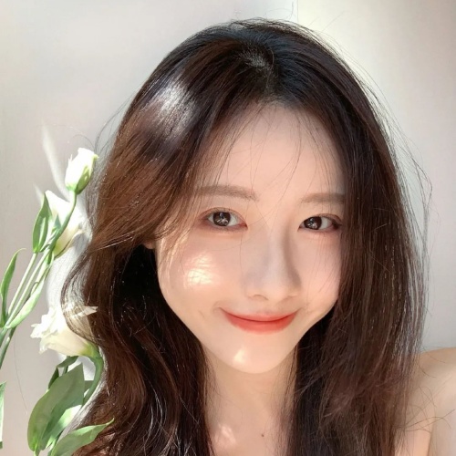 分享两个手机兼职赚钱平台，让你0元投资一天赚100元