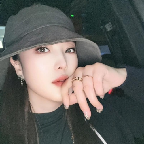 两个接任务赚钱一单一结手机兼职软件