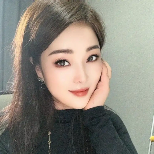 分享2026年悬赏任务平台最新排行榜