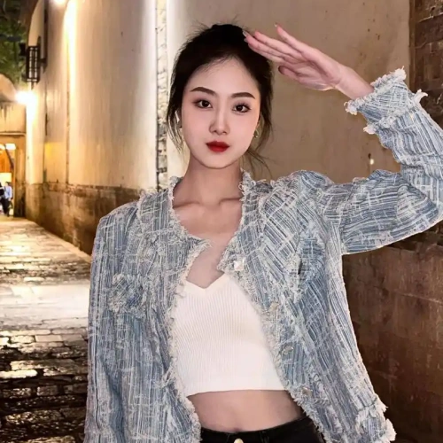 注册推广赚钱一个80元是真的吗？